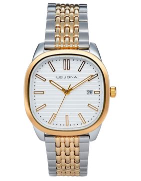 Leijona Hoods Pispala 5013-2627