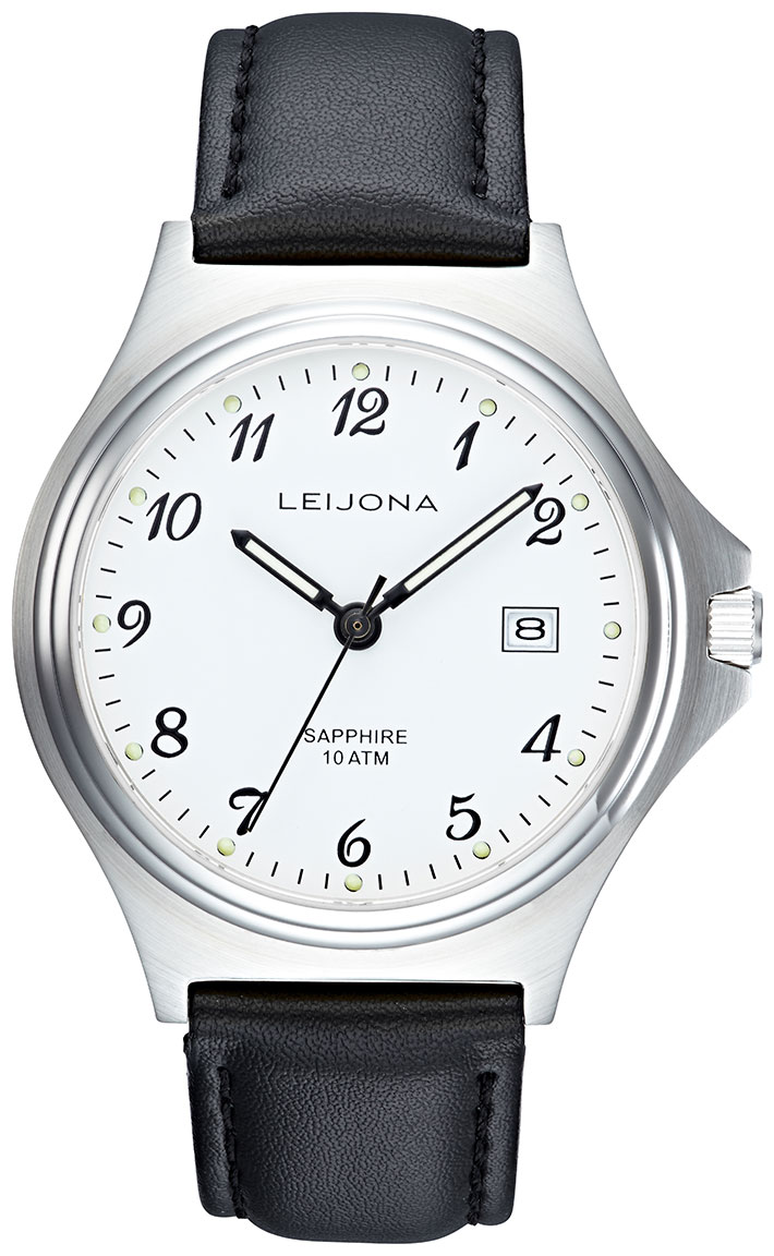 Leijona Classic Pielavesi 5020-1900