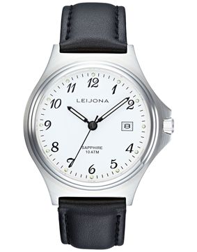 Leijona Classic Pielavesi 5020-1900