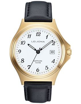 Leijona Classic Pielavesi 5020-1907