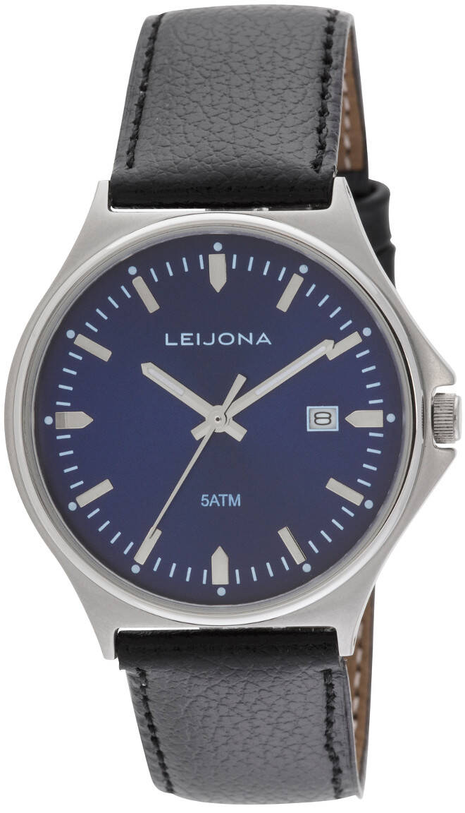 Leijona Classic Pielavesi 5020-1912