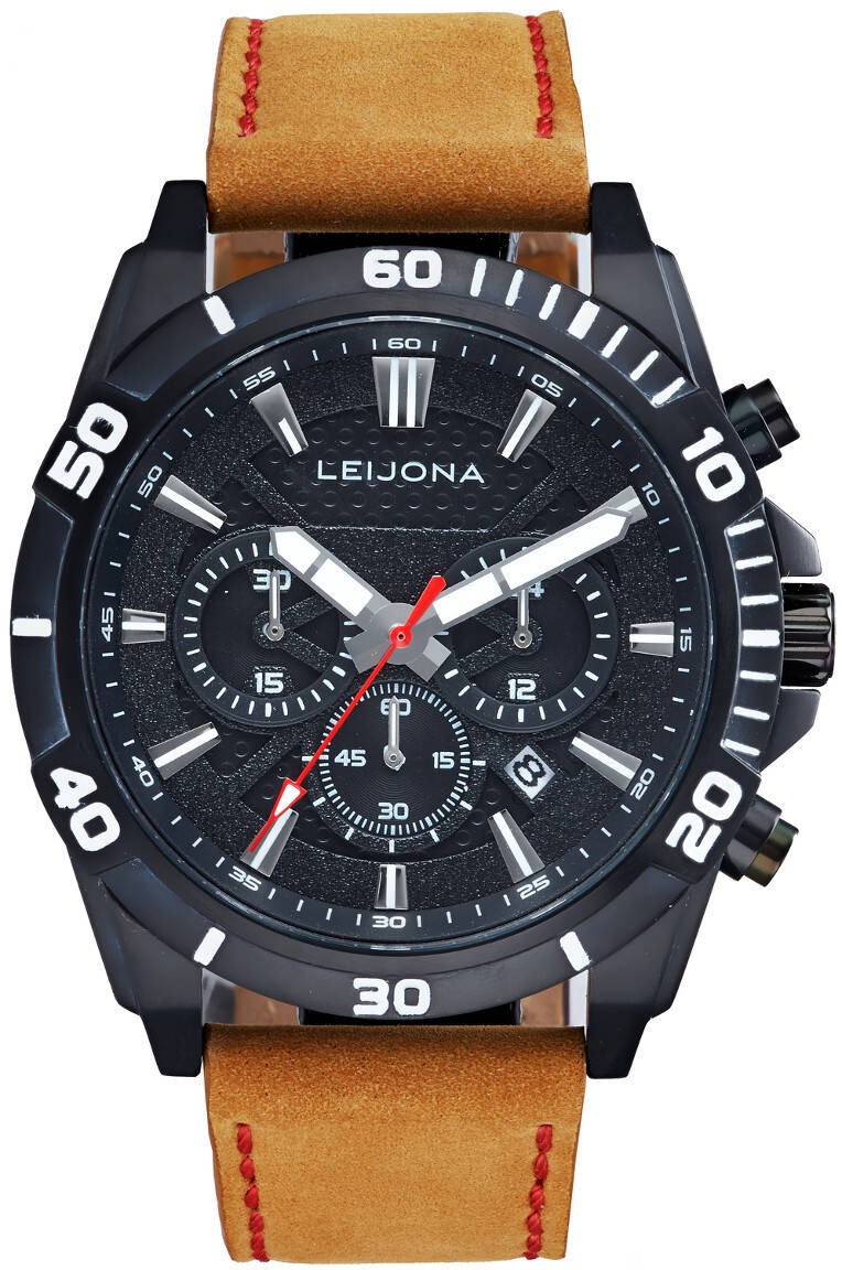 Leijona Sport Luosto 5020-2361
