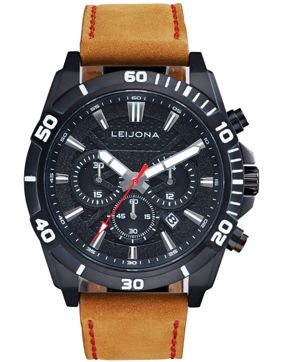 Leijona Sport Luosto 5020-2361