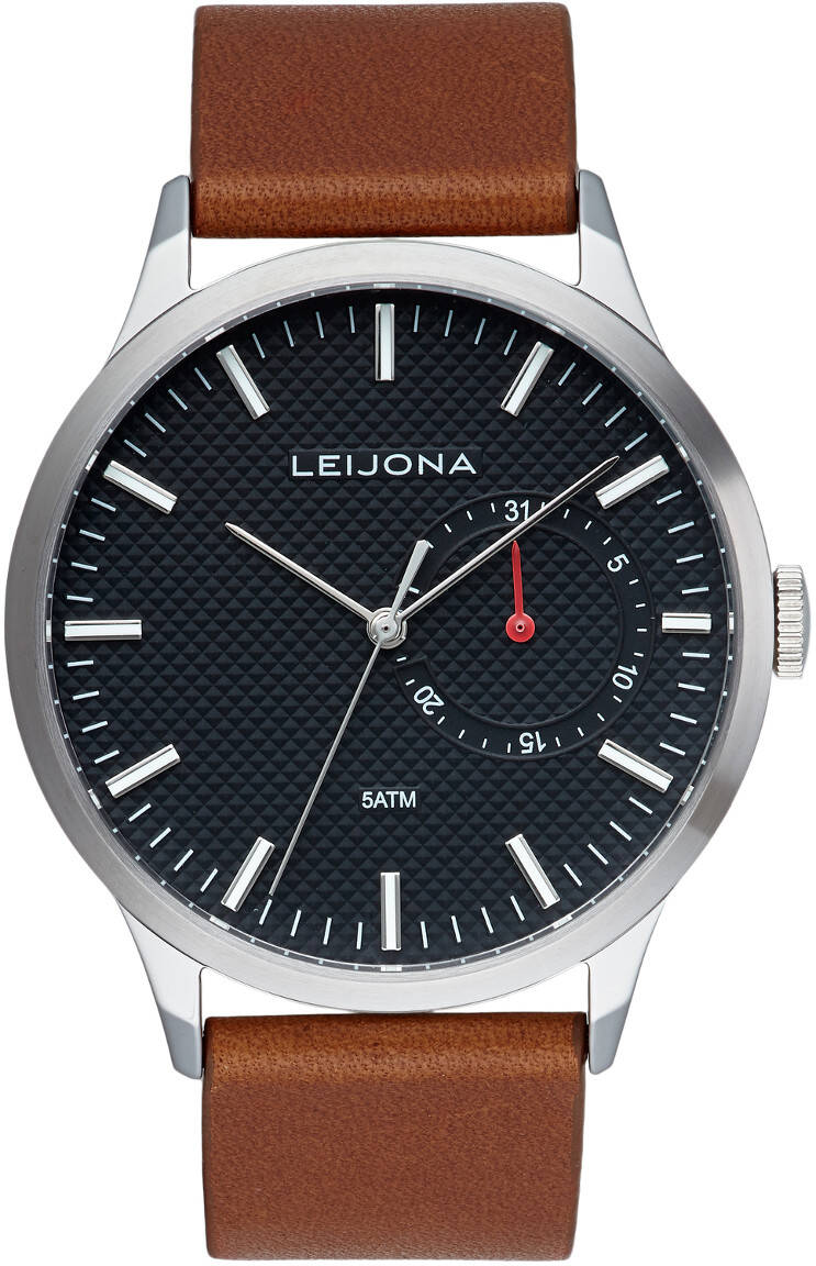 Leijona Classic Koivusuo 5020-2460