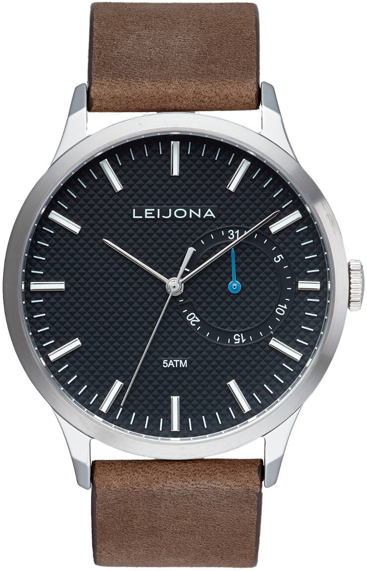 Leijona Classic Koivusuo 5020-2461