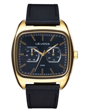 Leijona Hoods Olari Multifunction 5020-2681