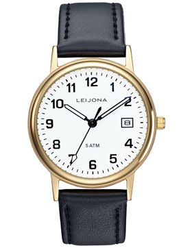 Leijona Classic Myllykoski 5120-4010