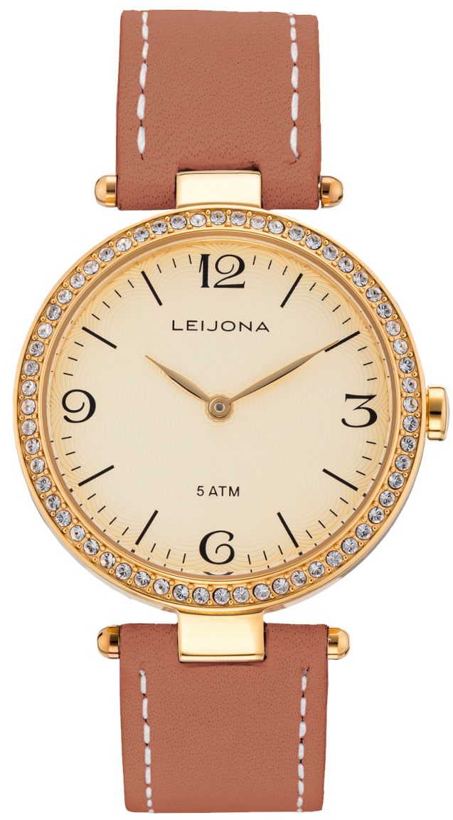 Leijona Jewelry Arlot 5120-4249