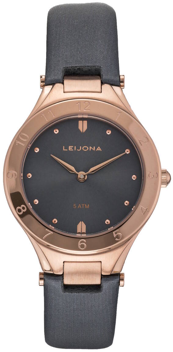 Leijona Classic Utö 5120-4338