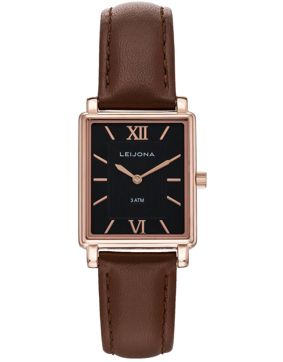 Leijona Classic 5120-4341