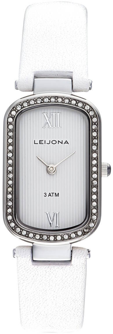 Leijona Jewelry Tola 5120-4450