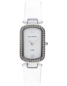 Leijona Jewelry Tola 5120-4450