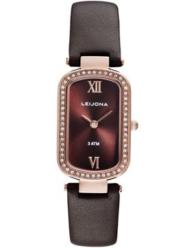 Leijona Jewelry Tola 5120-4455