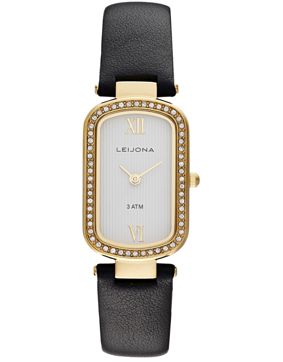 Leijona Jewelry Tola 5120-4457