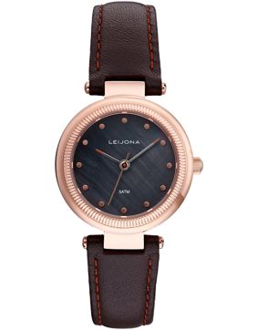 Leijona Jewelry 5120-4521