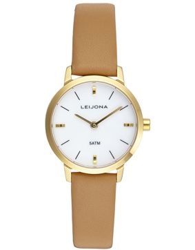 Leijona Hoods Eira 5120-4580