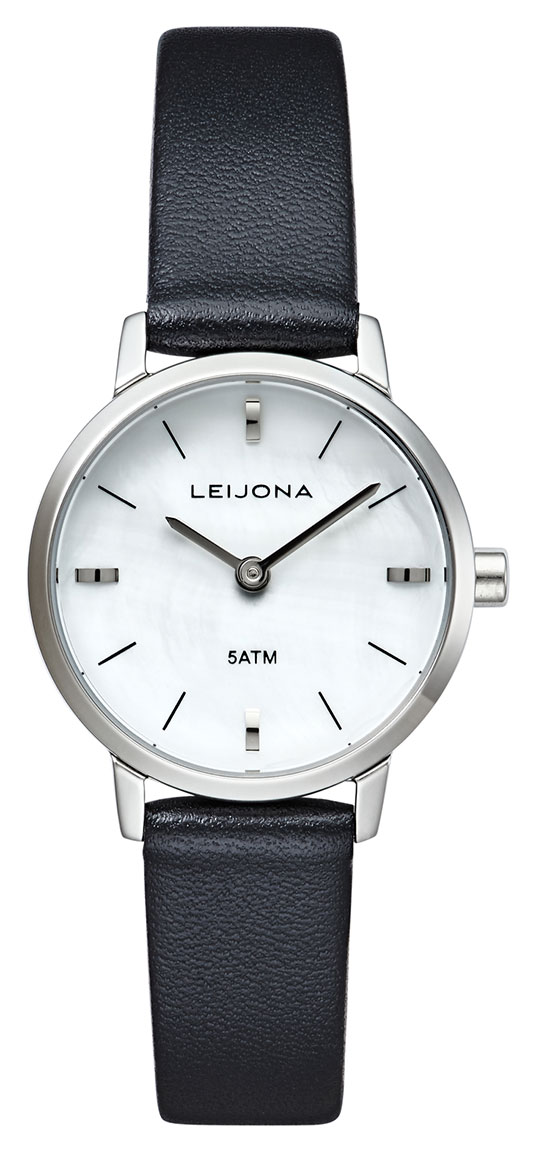 Leijona Hoods Eira 5120-4589