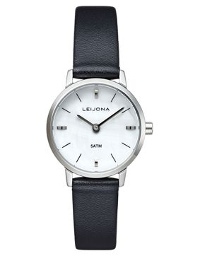 Leijona Hoods Eira 5120-4589