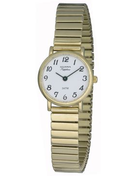 Leijona Legends Stretch 5170-1997