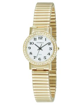 Leijona Legends Stretch 5170-3406