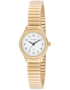 Leijona Legends Stretch 5170-3777