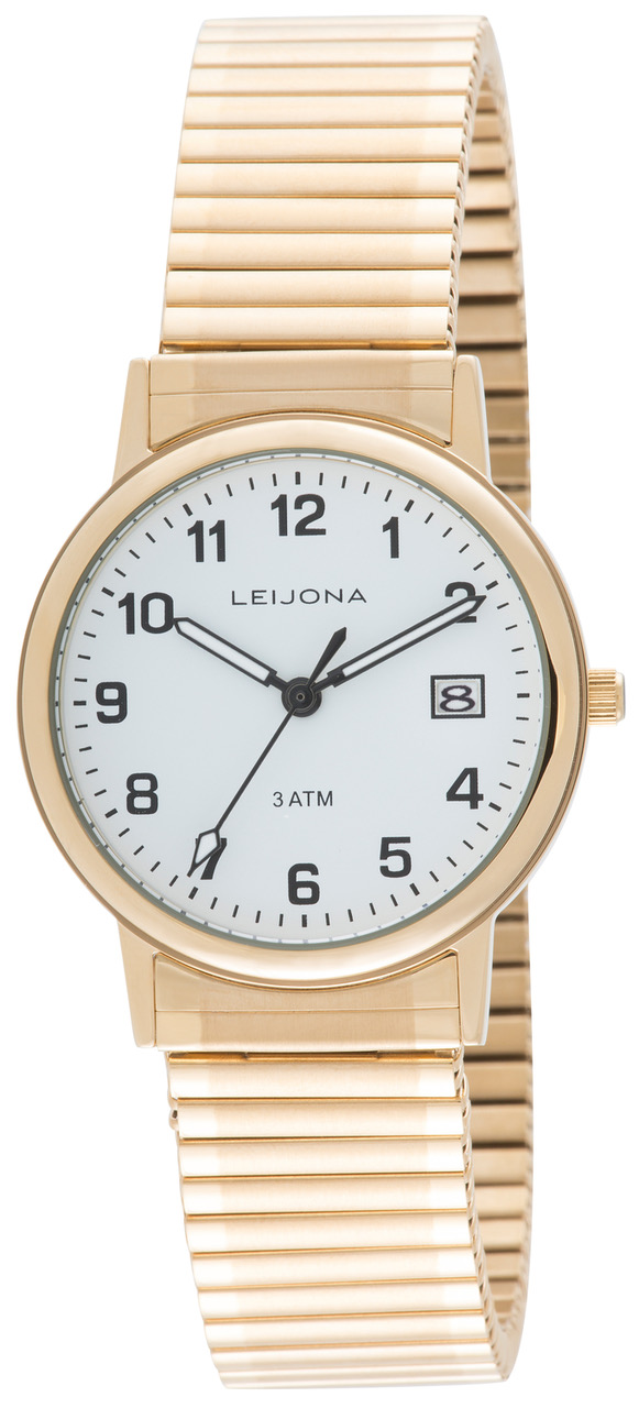 Leijona Legends Stretch 5170-4017