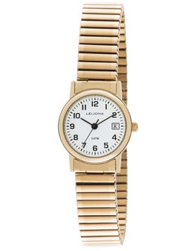 Leijona Legends Stretch 5170-4037