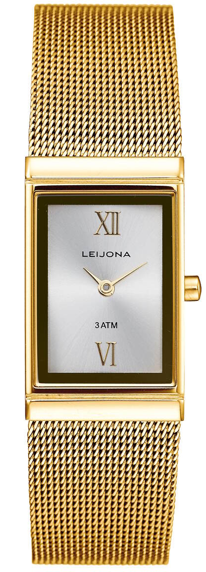 Leijona Hoods Laru 5170-4376