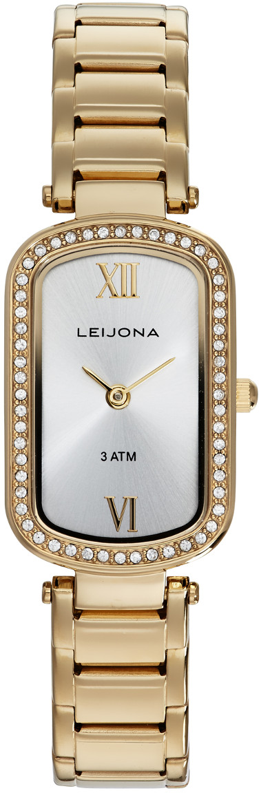 Leijona Jewelry Tola 5170-4450