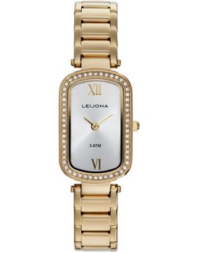 Leijona Jewelry Tola 5170-4450