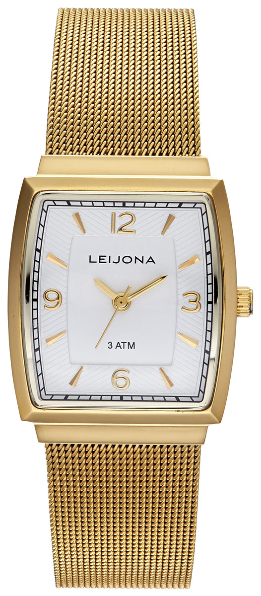 Leijona Pohjankangas 5170-4467