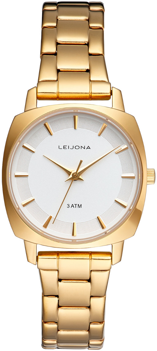 Leijona 5170 4542 watchesonline