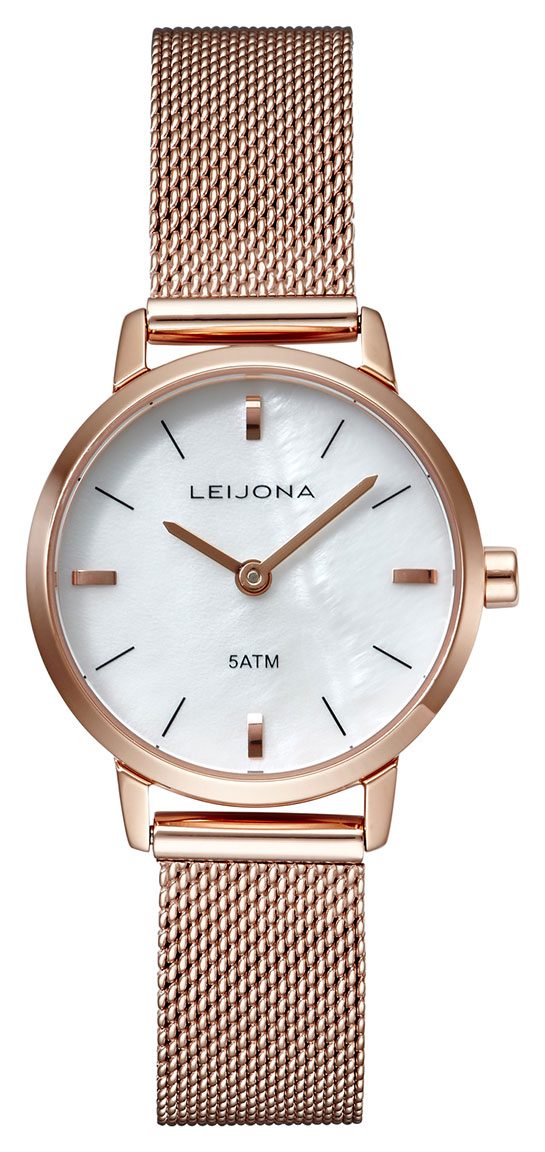 Leijona Hoods Eira 5170-4589