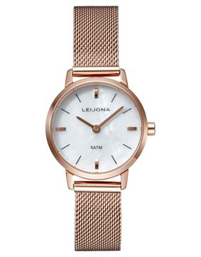 Leijona Hoods Eira 5170-4589