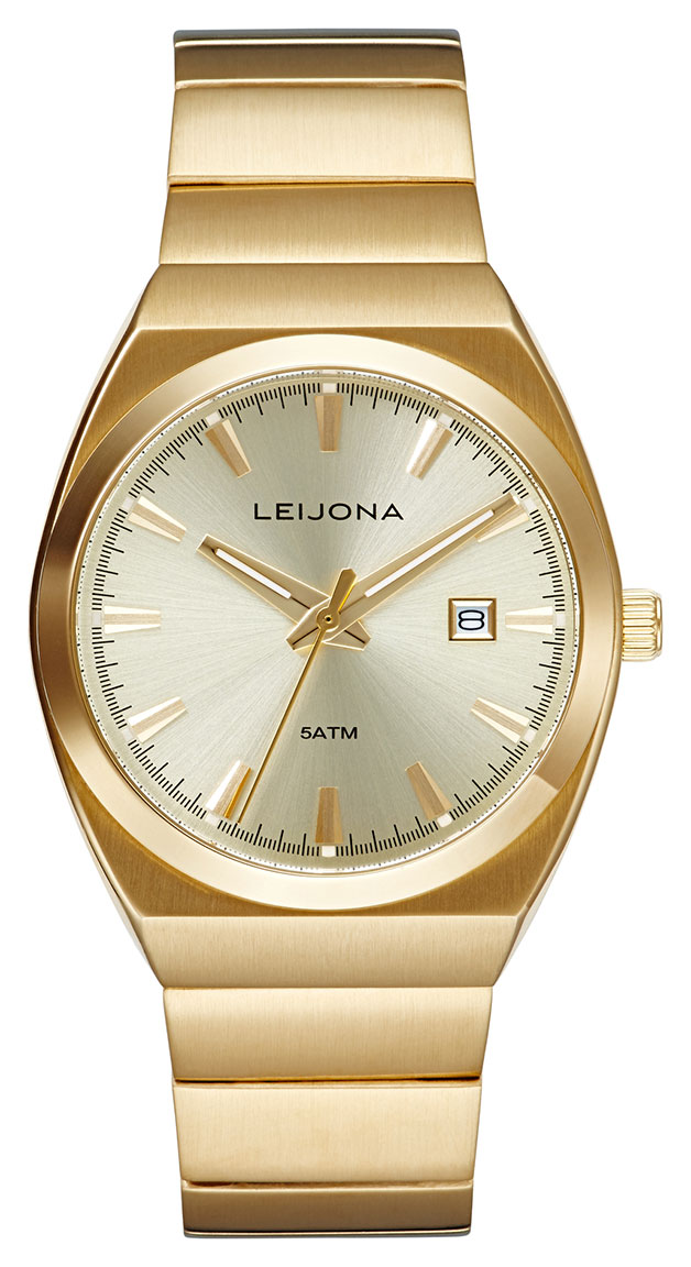 Leijona Classic Iniö 5170-4646