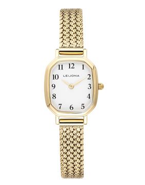 Leijona Classic Lumo 5170-4787