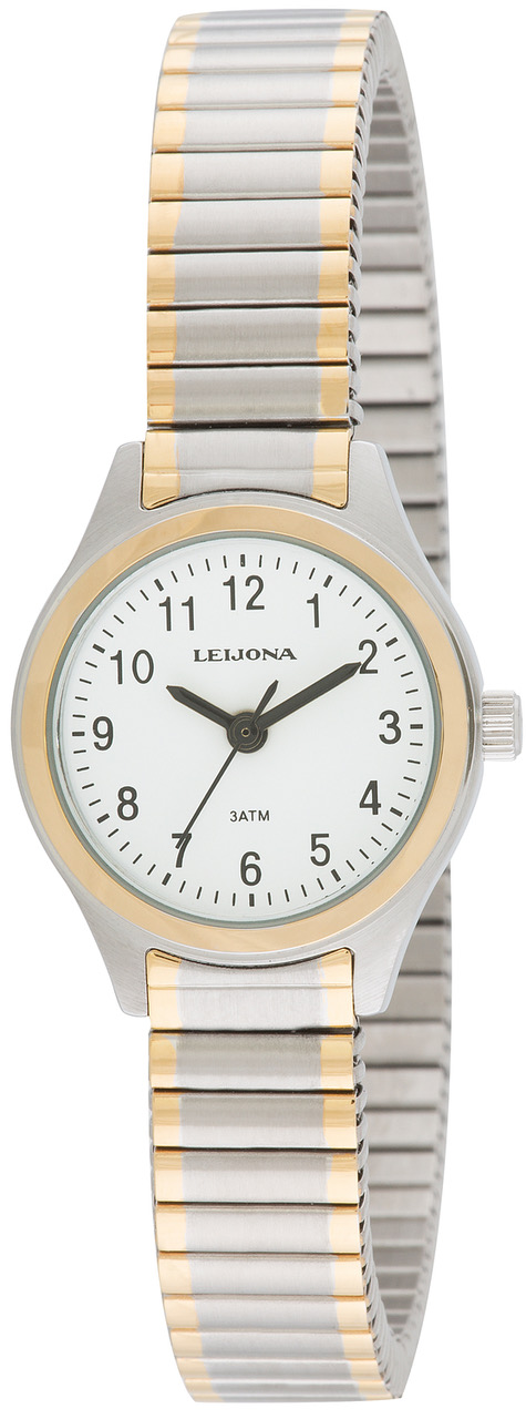 Leijona Legends Stretch 5171-3777