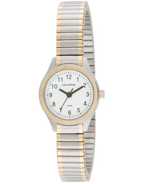 Leijona Legends Stretch 5171-3777