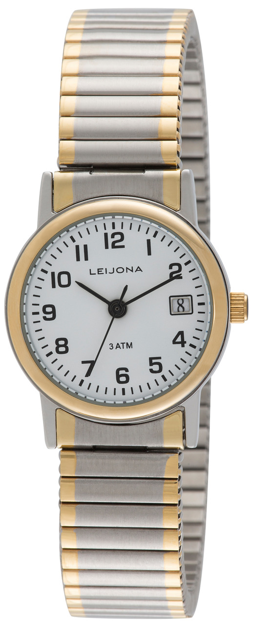 Leijona Legends Stretch 5171-4037