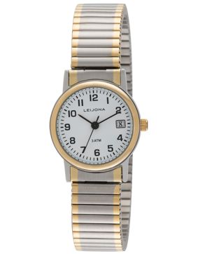 Leijona Legends Stretch 5171-4037