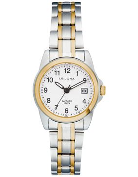 Leijona Classic Soisalo 5171-4507