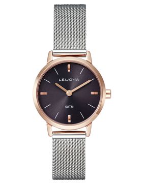 Leijona Hoods Eira 5171-4580