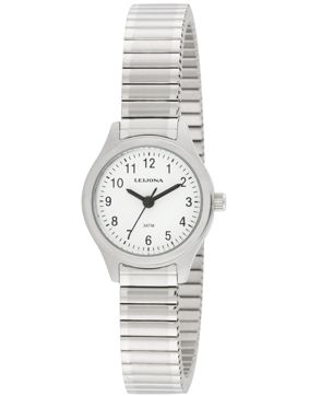 Leijona Legends Stretch 5172-3777