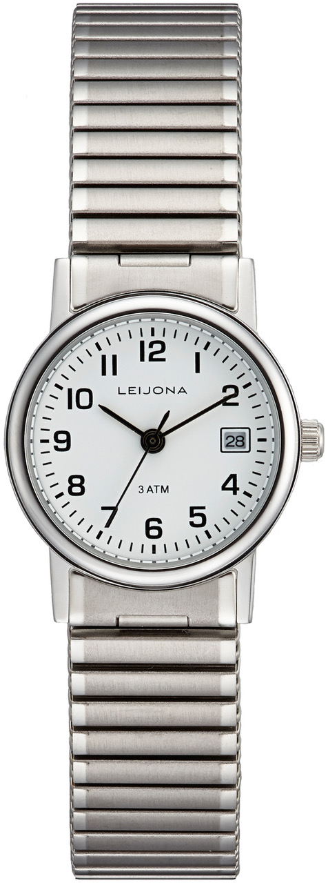 Leijona Legends Stretch 5172-4037