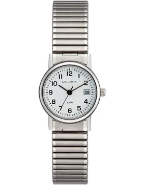 Leijona Legends Stretch 5172-4037