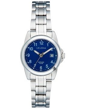 Leijona Classic Soisalo 5172-4052