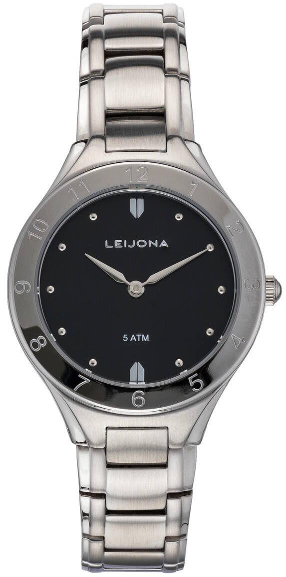 Leijona Classic Utö 5172-4331