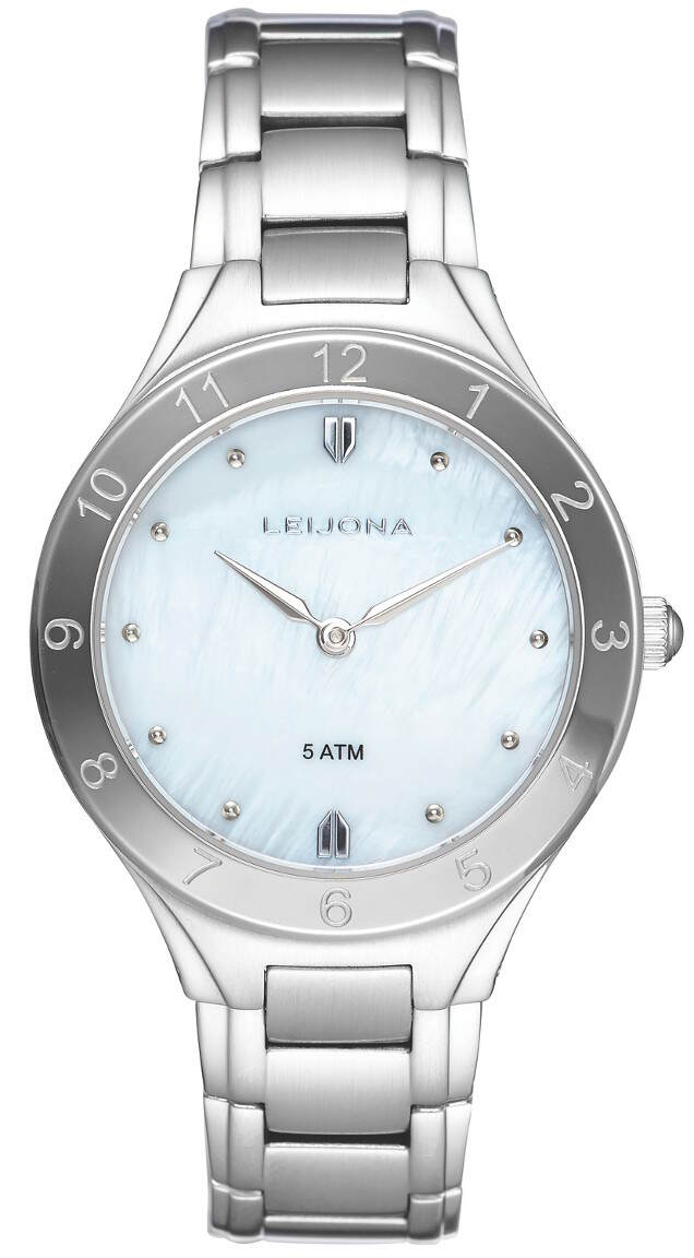 Leijona Classic Utö 5172-4337