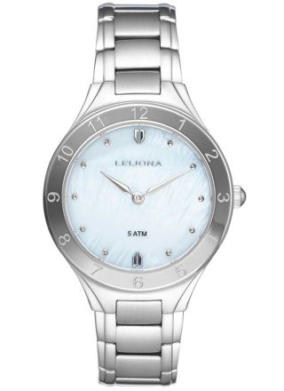 Leijona Classic Utö 5172-4337