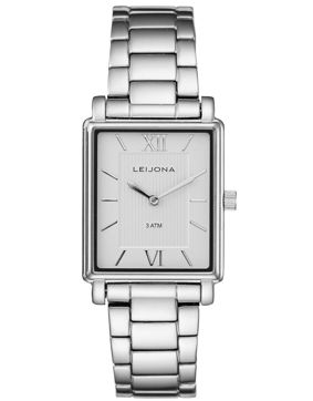 Leijona Classic 5172-4347